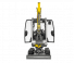 Міні-екскаватори Wacker Neuson ET18