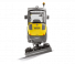 Міні-екскаватори Wacker Neuson ET20