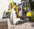 Міні-екскаватори Wacker Neuson ET20