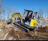 Міні-екскаватори Wacker Neuson ET35
