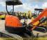 Hitachi EX27U