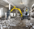 Міні-екскаватори Wacker Neuson EZ28
