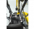 Міні-екскаватори Wacker Neuson EZ38