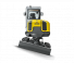 Міні-екскаватори Wacker Neuson EZ38
