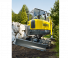 Міні-екскаватори Wacker Neuson EZ38