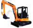 Hanix H 36 R
