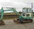 Hanix H 45 A