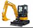 Menzi HD27