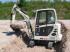 Terex TC 20