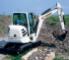 Terex-Schaeff HR 3.7