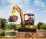 JCB JCB50Z