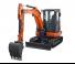 Kubota KX042-4 KGLS2