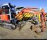 Kubota KX61-3