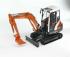 Kubota KX91-3α GL