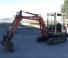 Pel-Job LS 2000