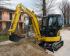 Міні-екскаватори Komatsu PC30MR-2