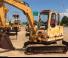 Komatsu PC40-2