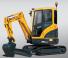Hyundai R 25Z-9