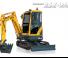 Hyundai R25Z-9A