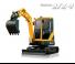 Hyundai R27Z-9