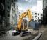 Hyundai R60CR-9A