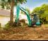 Міні-екскаватори Kobelco SK 55 SRX 6