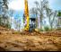 Міні-екскаватори Kobelco SK 55 SRX 6