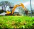 Міні-екскаватори Kobelco SK 55 SRX 6