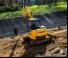 Міні-екскаватори Kobelco SK 55 SRX 6