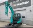 Kobelco SK 55 SRX 6E
