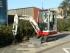 Takeuchi TB 014 S
