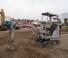 Міні-екскаватори Takeuchi TB 015 S