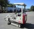 Міні-екскаватори Takeuchi TB 015 S