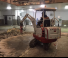 Міні-екскаватори Takeuchi TB 216 Hybrid