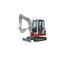 Takeuchi TB 225
