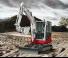 Takeuchi TB 235-2