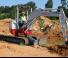 Міні-екскаватори Takeuchi TB 235-2