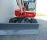 Міні-екскаватори Takeuchi TB 240