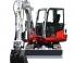 Takeuchi TB 250-2
