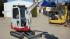 Міні-екскаватори Takeuchi TB219S
