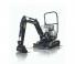 Schaeff TC 10