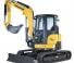 Yanmar VIO50-6 ACR 
