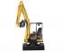 Yanmar VIO 57 U
