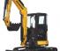 Yanmar Vio35-6B 