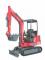 Hinowa VT 2500