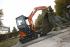 Hitachi ZX 17 U-2