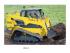 Міні-навантажувачі Wacker Neuson 1101 c