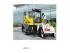 Міні-навантажувачі Wacker Neuson 1101 c