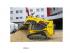 Міні-навантажувачі Wacker Neuson 1101 c