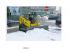 Міні-навантажувачі Wacker Neuson 1101 c